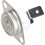 Interruptor de temperatura para Miele secador de roupa - AltPart 05432531 imagem 5