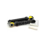 Whirlpool Indesit 482000023249 shock absorber image 4