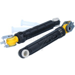 Whirlpool Indesit 482000023249 shock absorber image 3