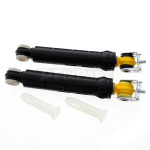 Whirlpool Indesit 482000023249 shock absorber image 2