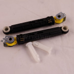 Whirlpool Indesit 482000023249 shock absorber image 1