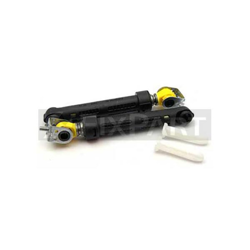 Whirlpool Indesit 482000023249 Stoßdämpfer – FixPart 