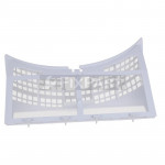 Whirlpool Indesit C00286296 filter tumble dryer image 2