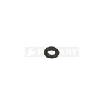 Groupe SEB MS0071881 o-ring máquina de café imagem 1