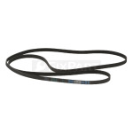 Courroie H poly Bosch Siemens 00657917 sèche-linge image 3