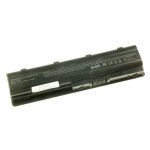 Batería para ordenador portátil de Compaq, HP - AltPart  imagen 2