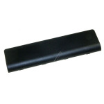 Batería para ordenador portátil de Compaq, HP - AltPart  imagen 1