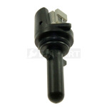 Beko Grundig Arcelik C00912639 sensor de temperatura máquina de lavar loiça imagem 3