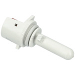 Beko Grundig Arcelik C00912639 sensor de temperatura máquina de lavar loiça imagem 1