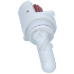 Capteur de température Beko Grundig Arcelik C00912639 lave-vaisselle image 2