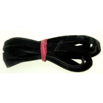 Poly v-snaar H voor droogkast van Bauknecht, Brandt, Whirlpool en meer - Hutchinson 1965H6 afbeelding 1