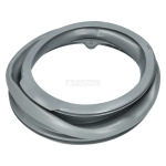 Goma para puerta Electrolux AEG 1327601009 para lavadora imagen 2