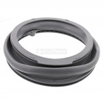 Electrolux AEG 1327601009 goma para puerta lavadora imagen 4