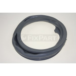 Electrolux AEG 1327601009 goma para puerta lavadora imagen 2