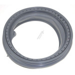 Electrolux AEG 1327601009 garnitura ușă mașină de spălat imagine 2
