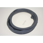 Electrolux AEG 1327601009 garnitura ușă mașină de spălat imagine 1