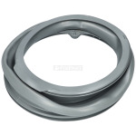 Electrolux AEG 1327601009 goma para puerta lavadora imagen 1