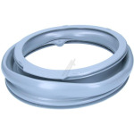 Electrolux AEG 1327601009 garnitura ușă mașină de spălat imagine 3