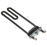 Irca 41021737 verwarmingselement wasmachine afbeelding 1