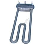 Irca 41021737 verwarmingselement wasmachine afbeelding 2