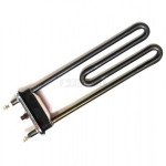Irca 41021737 verwarmingselement wasmachine afbeelding 3