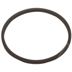 Vierkante snaar voor DVD speler/recorder van Marantz, Philips, Samsung - AltPart 30201005100AD afbeelding 1