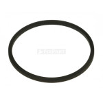 Vierkante snaar voor DVD speler/recorder van Marantz, Philips, Samsung - AltPart 30201005100AD afbeelding 2