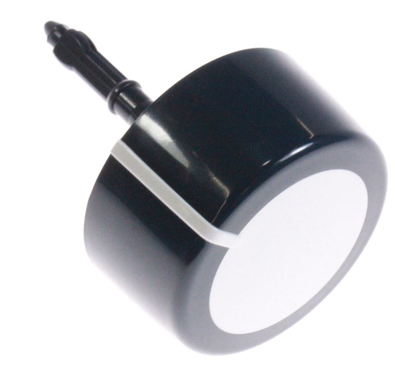 PEINTURE LAQUEE LP61 GRIS METAL -10 ml - TAMIYA - TAM82161 PEINTURE LAQUEE LP61 GRIS METAL -10 ml - TAMIYA - TAM82161