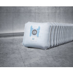 Sac d'aspirateur Bosch Siemens 17002855 image 9