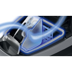 Sac d'aspirateur Bosch Siemens 17002855 image 6