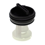 Fluff filter (42268876)