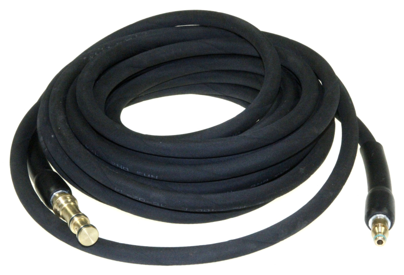 Motore per aspirapolvere Nilfisk WAP Alto Attix 751-11 | 889003812