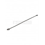 Bosch Siemens 00705651 door chain washing machine – FixPart