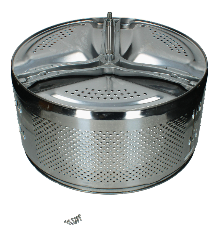 Motore originale - Lavatrice - ELECTROLUX - 335449
