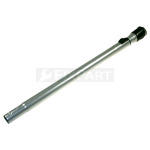 Bosch Siemens 00575268 σωληνες’ ηλεκτρική σκούπα εικόνα 9