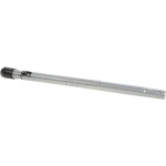 Bosch Siemens 00575268 σωληνες’ ηλεκτρική σκούπα εικόνα 6