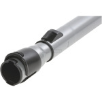Bosch Siemens 00575268 σωληνες’ ηλεκτρική σκούπα εικόνα 8