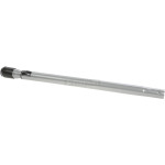Bosch Siemens 00575268 σωληνες’ ηλεκτρική σκούπα εικόνα 2