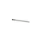 Bosch Siemens 00575268 Rohr Staubsauger Bild 1