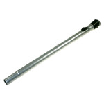 Bosch Siemens 00575268 tube vacuum cleaner image 1
