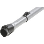 Bosch Siemens 00575268 σωληνες’ ηλεκτρική σκούπα εικόνα 7
