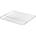 Grille de four Bosch Siemens 00574876 image 11