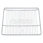 Bosch Siemens 00574876 oven rack image 2