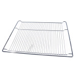 Grille de four Bosch Siemens 00574876 image 3