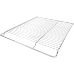 Grille de four Bosch Siemens 00574876 image 12