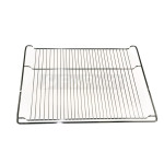 Bosch Siemens 00574876 oven rack image 6