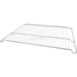 Grille de four Bosch Siemens 00574876 image 9