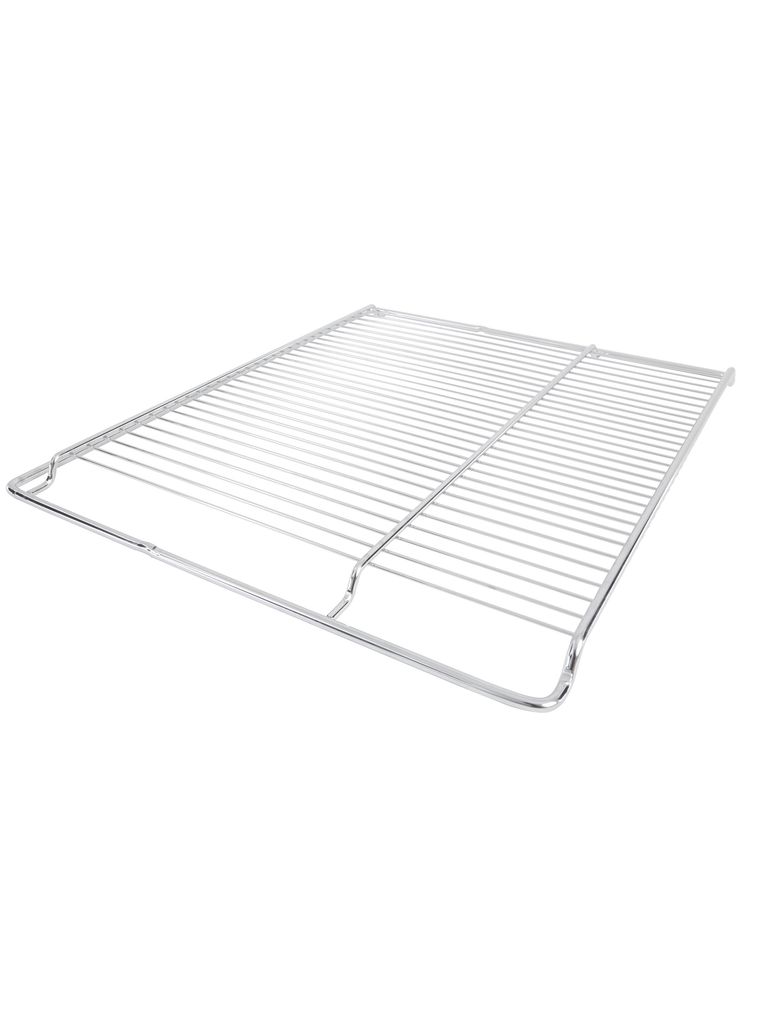 Neff T44T83N0/20 piano cottura ricambi Neff T44T83N0/20 piano cottura ricambi