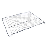Grille de four Bosch Siemens 00574876 image 2