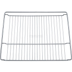 Grille de four Bosch Siemens 00574876 image 7